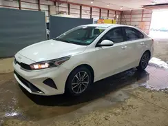 3KPF24AD3RE731894 2024 KIA FORTE