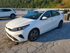 3KPF24AD3RE732186 2024 KIA FORTE
