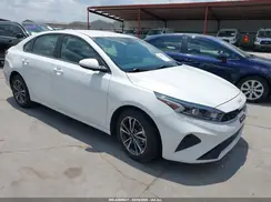 3KPF24AD3RE732219 2024 KIA FORTE