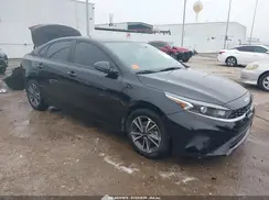 3KPF24AD3RE732429 2024 KIA FORTE