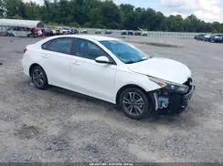 3KPF24AD3RE733130 2024 KIA FORTE
