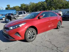 3KPF24AD3RE733676 2024 KIA FORTE