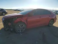 3KPF24AD3RE733757 2024 KIA FORTE