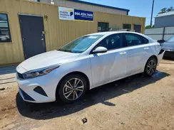 3KPF24AD3RE734164 2024 KIA FORTE