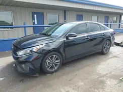 3KPF24AD3RE735072 2024 KIA FORTE