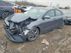 3KPF24AD3RE735461 2024 KIA FORTE