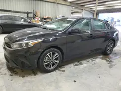 3KPF24AD3RE736562 2024 KIA FORTE