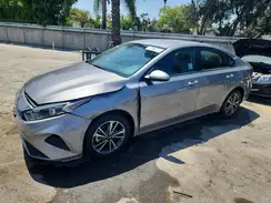 3KPF24AD3RE736836 2024 KIA FORTE