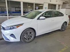 3KPF24AD3RE737548 2024 KIA FORTE