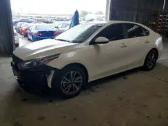 3KPF24AD3RE737646 2024 KIA FORTE