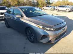 3KPF24AD3RE738294 2024 KIA FORTE