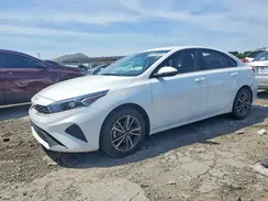 3KPF24AD3RE738361 2024 KIA FORTE