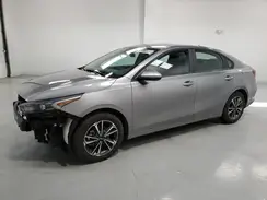 3KPF24AD3RE738487 2024 KIA FORTE