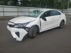 3KPF24AD3RE738635 2024 KIA FORTE