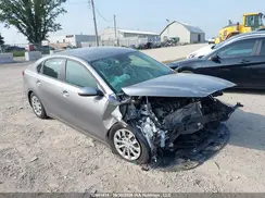 3KPF24AD3RE739087 2024 KIA FORTE