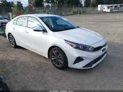 3KPF24AD3RE739140 2024 KIA FORTE