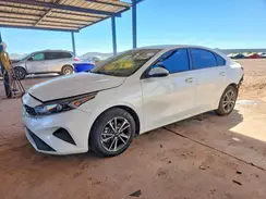 3KPF24AD3RE739249 2024 KIA FORTE