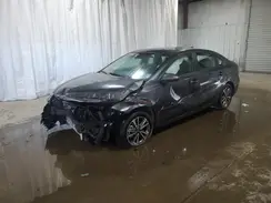 3KPF24AD3RE739803 2024 KIA FORTE