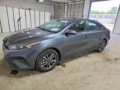 3KPF24AD3RE739896 2024 KIA FORTE