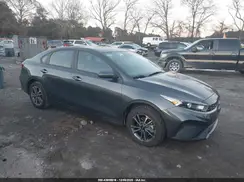 3KPF24AD3RE740515 2024 KIA FORTE