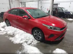 3KPF24AD3RE741180 2024 KIA FORTE