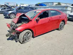 3KPF24AD3RE741194 2024 KIA FORTE