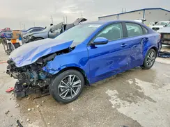3KPF24AD3RE742622 2024 KIA FORTE