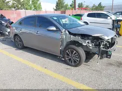 3KPF24AD3RE743222 2024 KIA FORTE