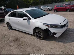 3KPF24AD3RE744287 2024 KIA FORTE