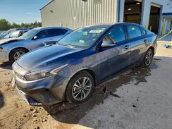 3KPF24AD3RE744323 2024 KIA FORTE
