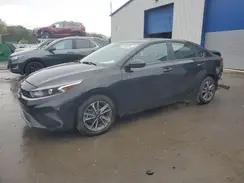 3KPF24AD3RE745049 2024 KIA FORTE