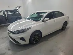3KPF24AD3RE745701 2024 KIA FORTE