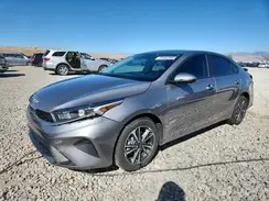3KPF24AD3RE748159 2024 KIA FORTE