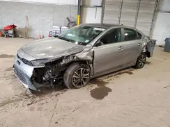 3KPF24AD3RE748811 2024 KIA FORTE