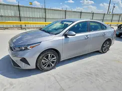 3KPF24AD3RE748940 2024 KIA FORTE
