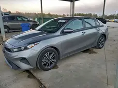3KPF24AD3RE749635 2024 KIA FORTE