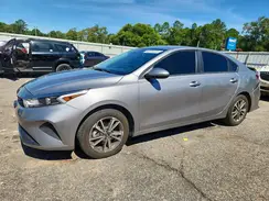 3KPF24AD3RE750199 2024 KIA FORTE