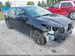3KPF24AD3RE750333 2024 KIA FORTE
