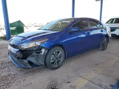 3KPF24AD3RE750736 2024 KIA FORTE