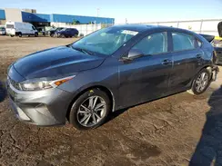 3KPF24AD3RE751062 2024 KIA FORTE