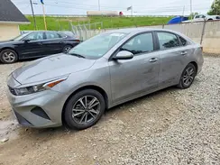 3KPF24AD3RE751823 2024 KIA FORTE