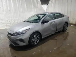 3KPF24AD3RE752681 2024 KIA FORTE