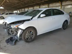 3KPF24AD3RE752759 2024 KIA FORTE