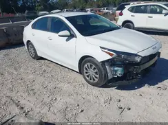 3KPF24AD3RE753023 2024 KIA FORTE