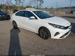3KPF24AD3RE753393 2024 KIA FORTE