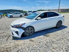 3KPF24AD3RE753569 2024 KIA FORTE
