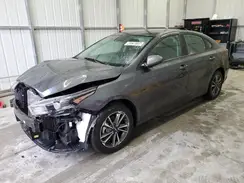 3KPF24AD3RE753636 2024 KIA FORTE