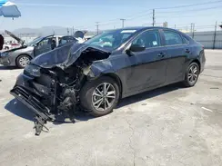 3KPF24AD3RE753815 2024 KIA FORTE
