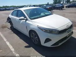3KPF24AD3RE754298 2024 KIA FORTE