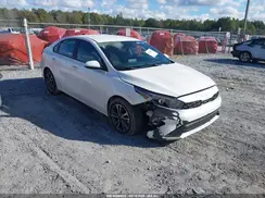 3KPF24AD3RE754978 2024 KIA FORTE